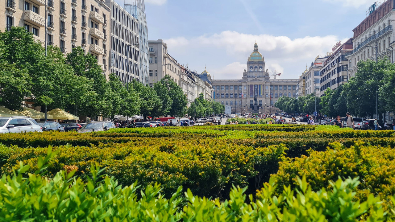 13.10 - 20240504_130148 (misia)