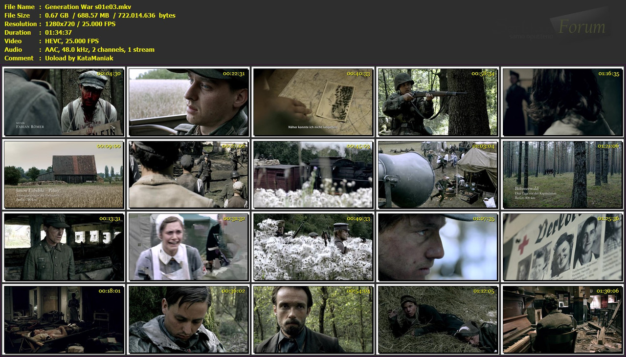 Generation-War-s01e03-mkv.jpg