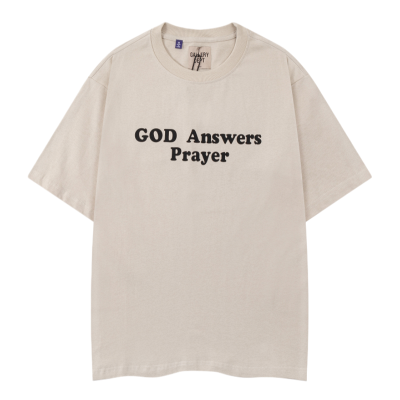 Gallery Dept Tee