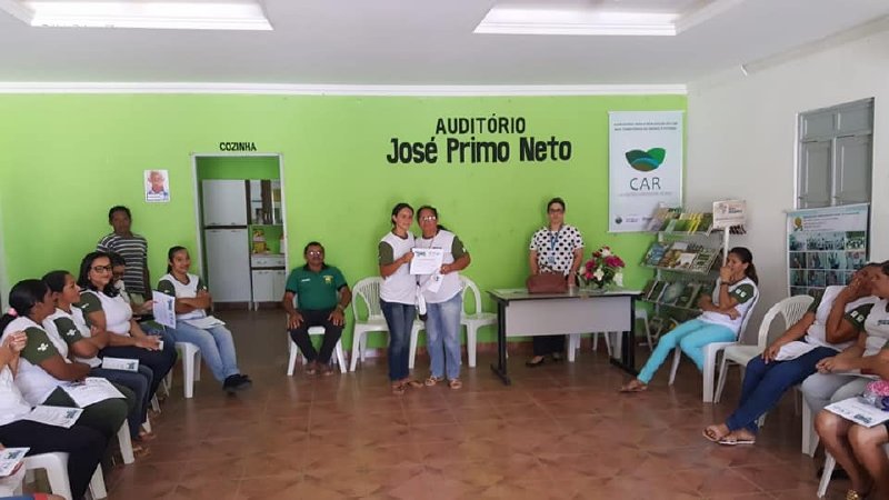 cursos-sebrae-1