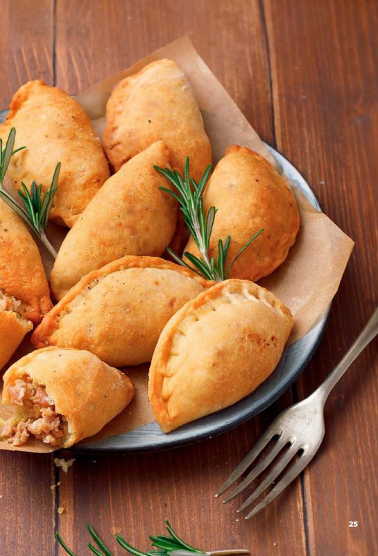 Ric per il mio Bimby Spec Mar Apr 2026 (2)