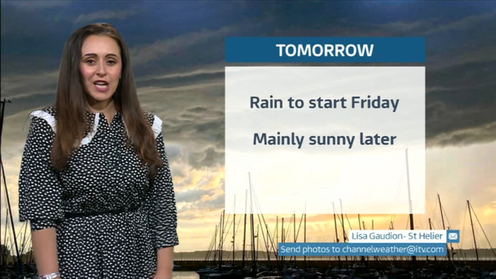 05.19 - 18.00.01 - ITV News London. The latest news and weather from ....ts_snapshot_26.02.074
