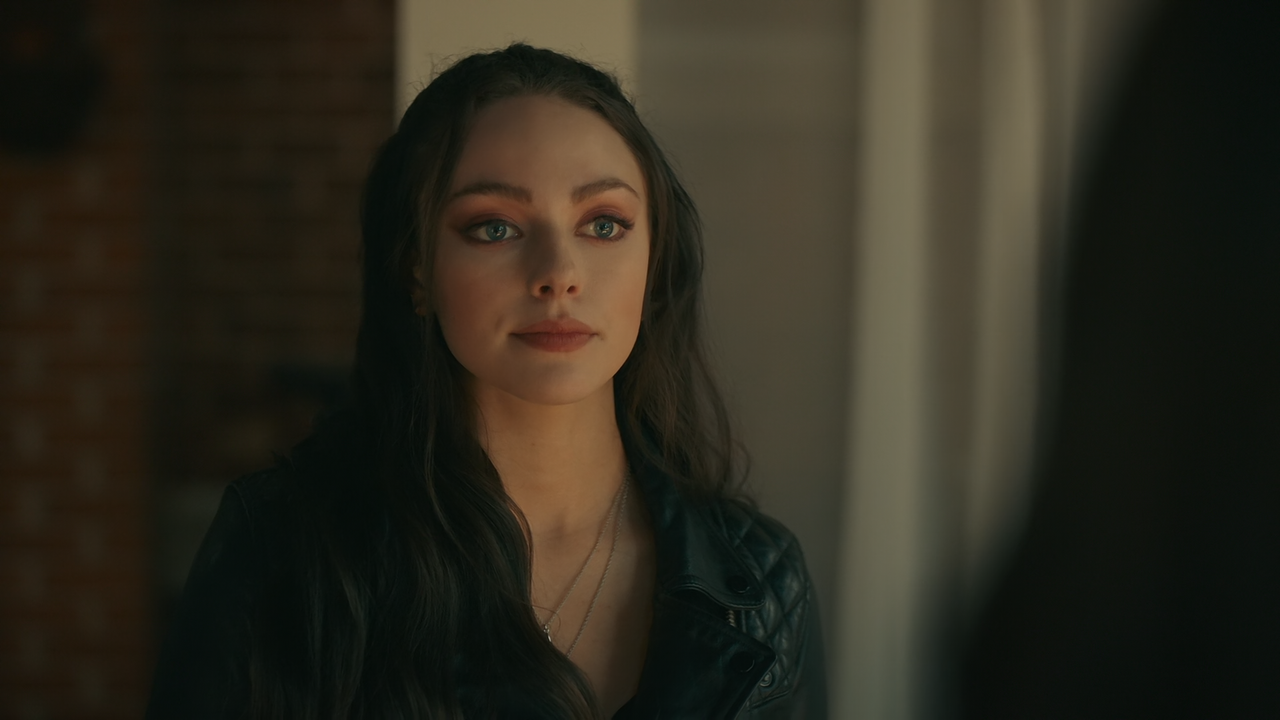 Legacies.S04E08.You.Will.Remember.Me.1080p.10bit.AMZN.WEB-DL.DDP5.1.HEVC-Vyndros.mkv_snapshot_06.31_