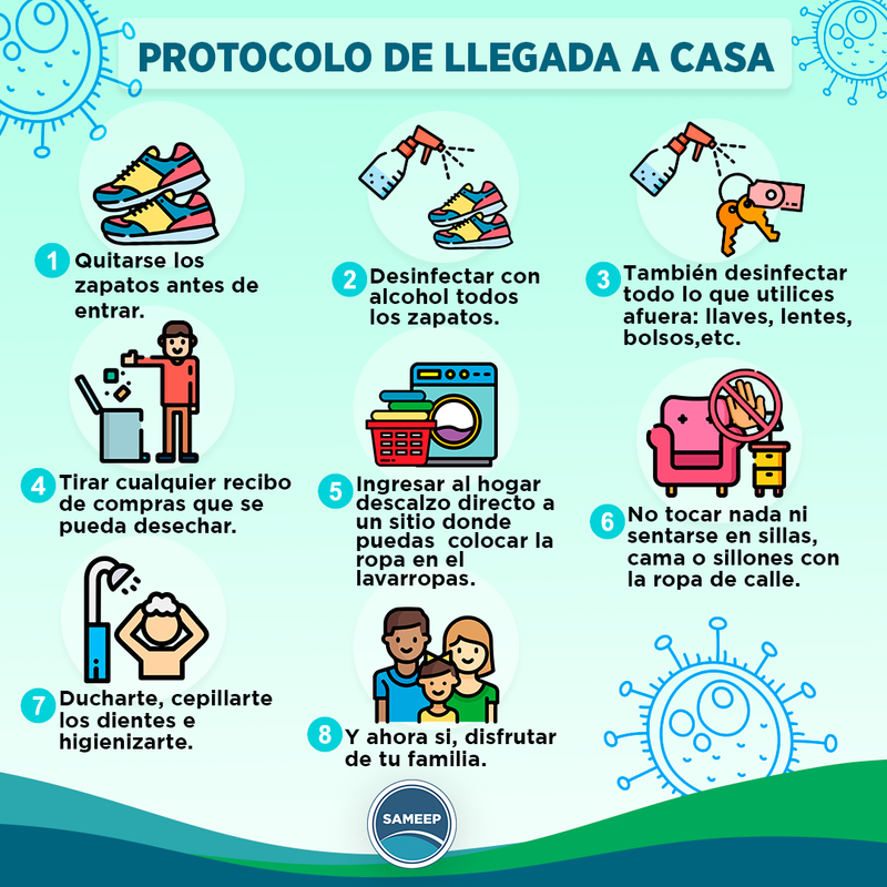 cuidado-en-casa-1