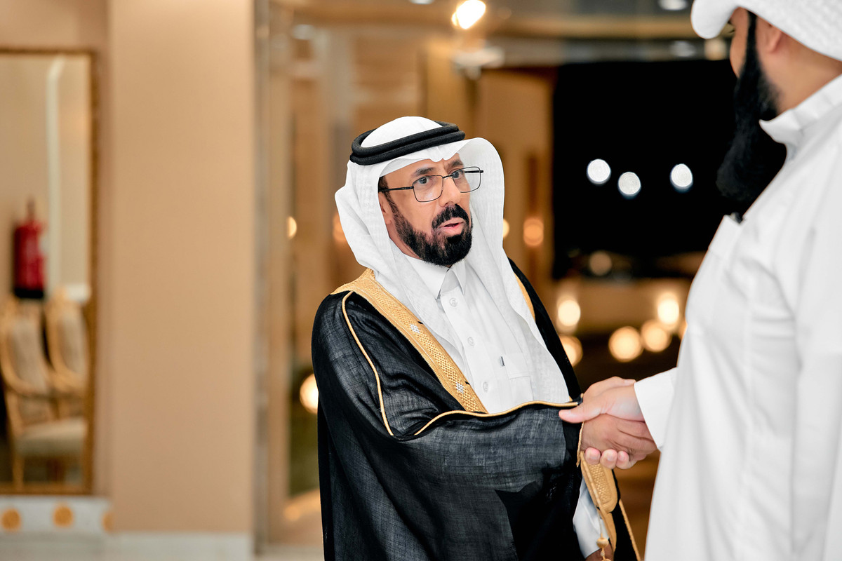 Freelancers BN6A8334