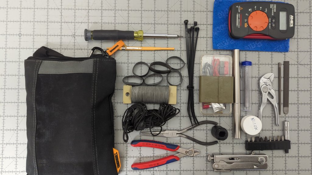 Tools.jpg