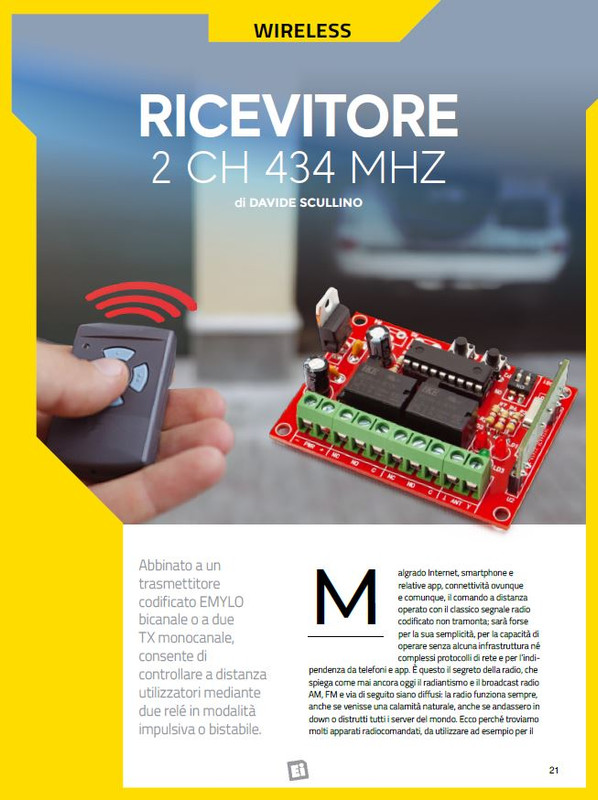 Elet In Feb-Mar 2024 (7)