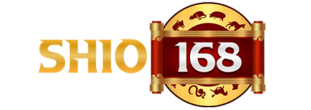 Slot Pulsa 2026 logo