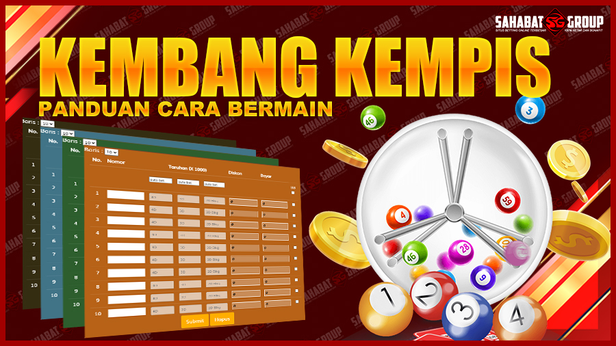 sahabatgroup----cara-bermain-kembang-kempis-04-46-30-2023-10-13