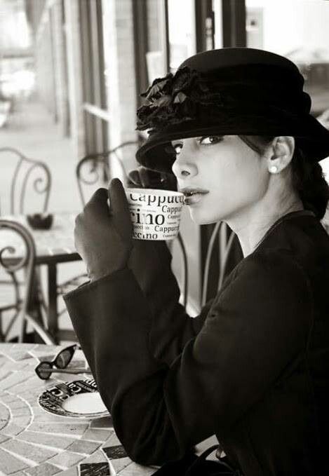 Eh-Nq-N3m-MRIWSd0wk-V9gs-TJb-BAZABiu-X5wxzfnn-EDCV17Ri-D3zcgq-KNSi-MHRs-AKAq