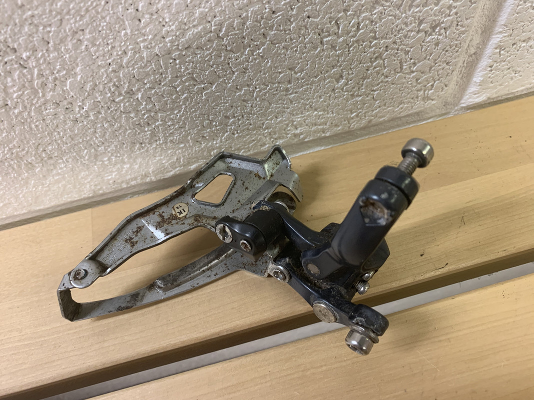 99D497BA-AA71-4946-9E17-B3F8BB1FBDF6