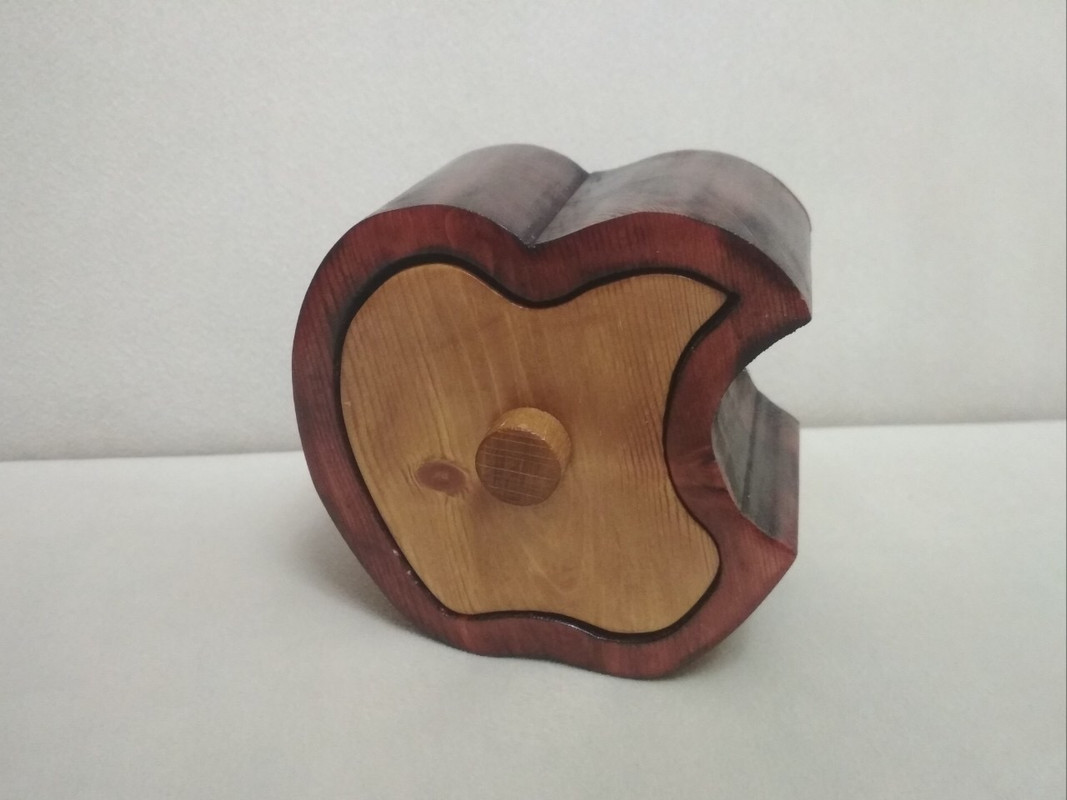 F248FF0F-2892-4F7E-B063-86F5BB6EDD63