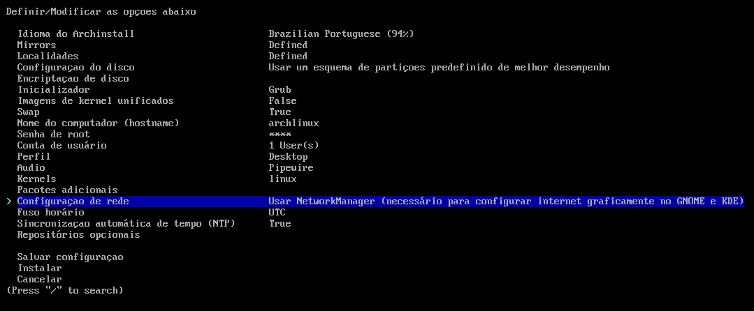 Archinstall-21
