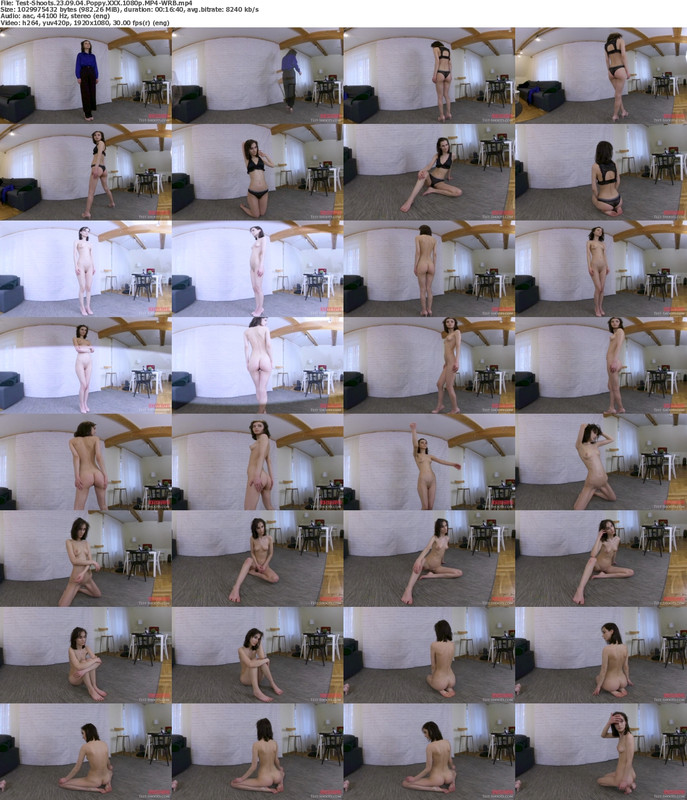 17052024032816screenshot