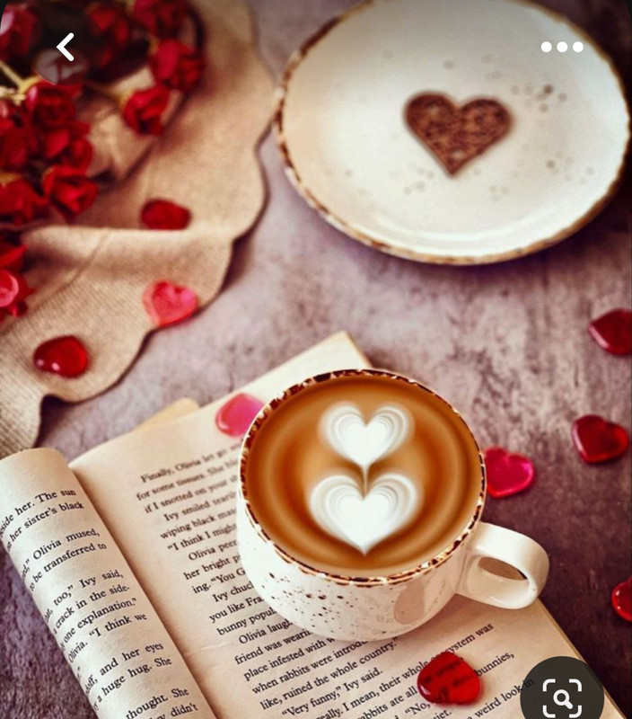 Screenshot_20230517_003648_Pinterest