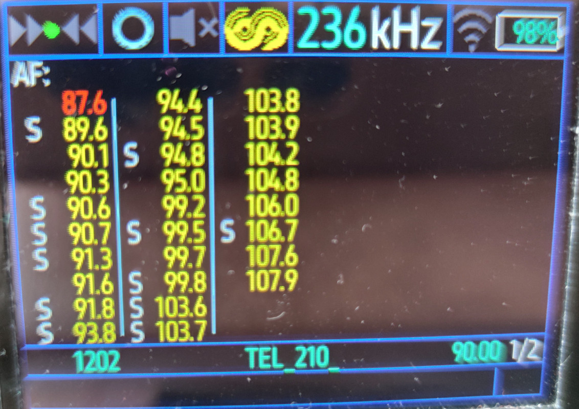 1 AF IMG_20250819_174223