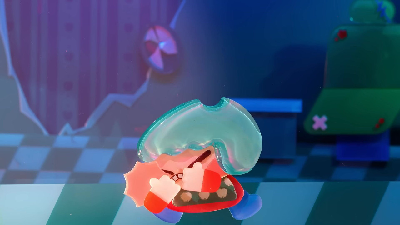Gecko Candy Caries S01E01 YTB WEB DL 1080P AVC Opus M SUB C6DA082D mkv 0003