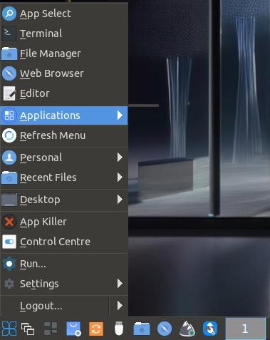 Screenshot 2026 01 29 18 41 18