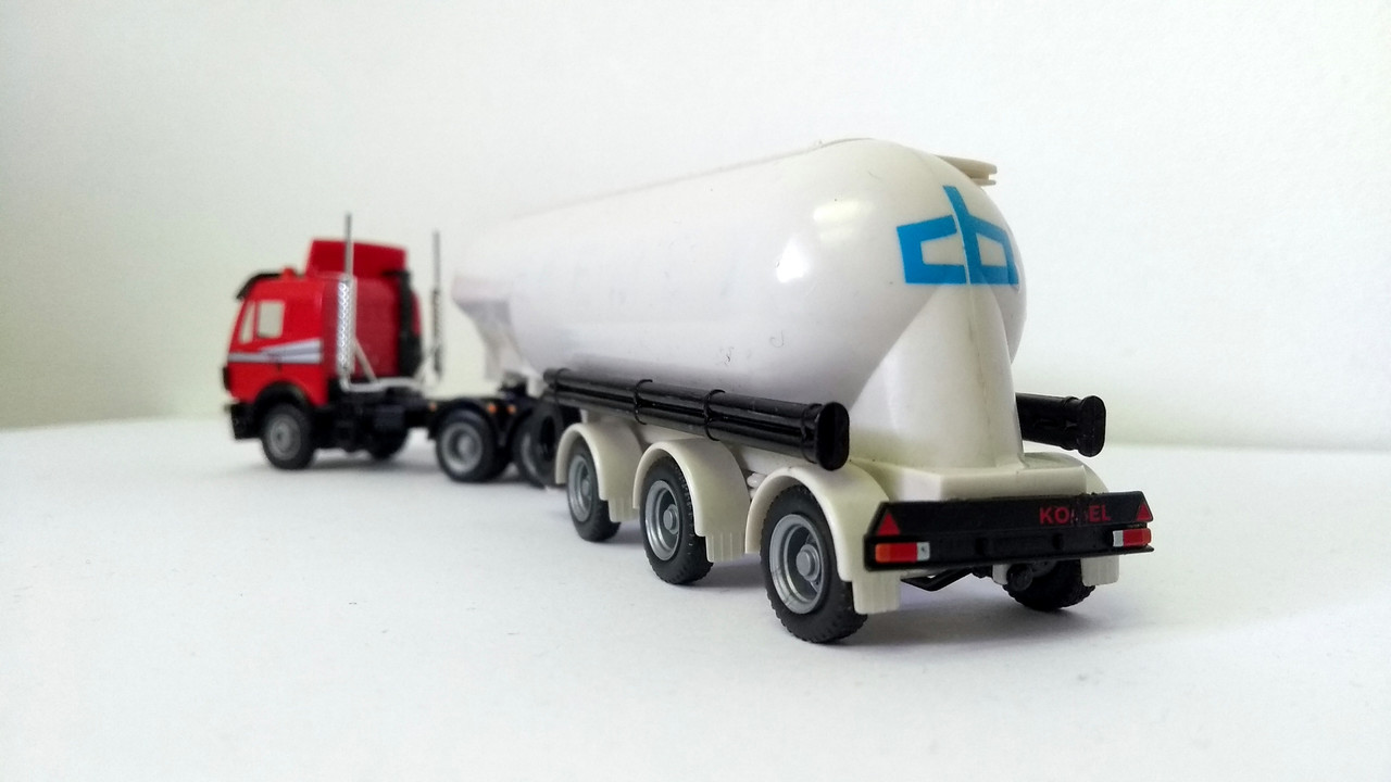 Mach (2750)