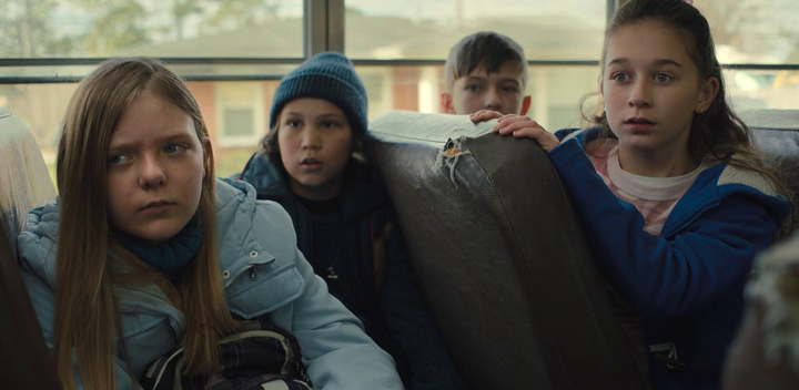 vlcsnap 2026 03 14 16h23m23s203