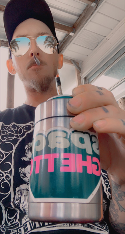 10919305-6135-4175-A39B-61DD94E4ADF5