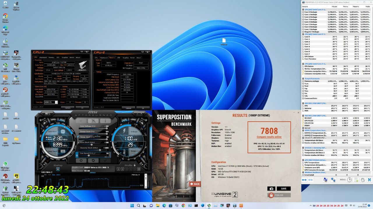 6d2277c3-89d3-4d4c-b38a-bc63a595b3fc