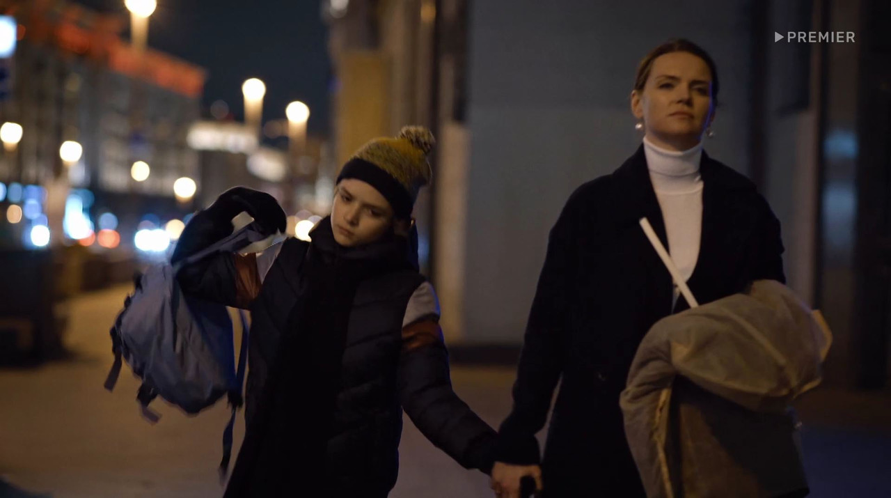 Istorik.S02.E02.2022.WEB-DL.(1080p)_00_01_38_00_9