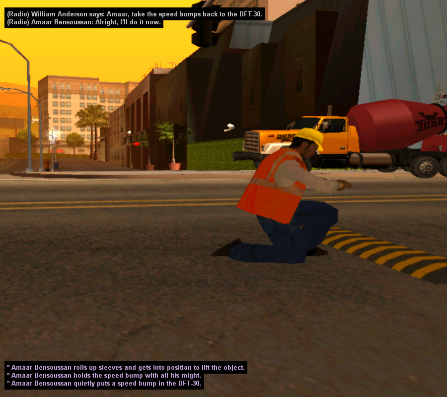 Screenshot-2024-12-18-T21-31-02-431-Z.pn