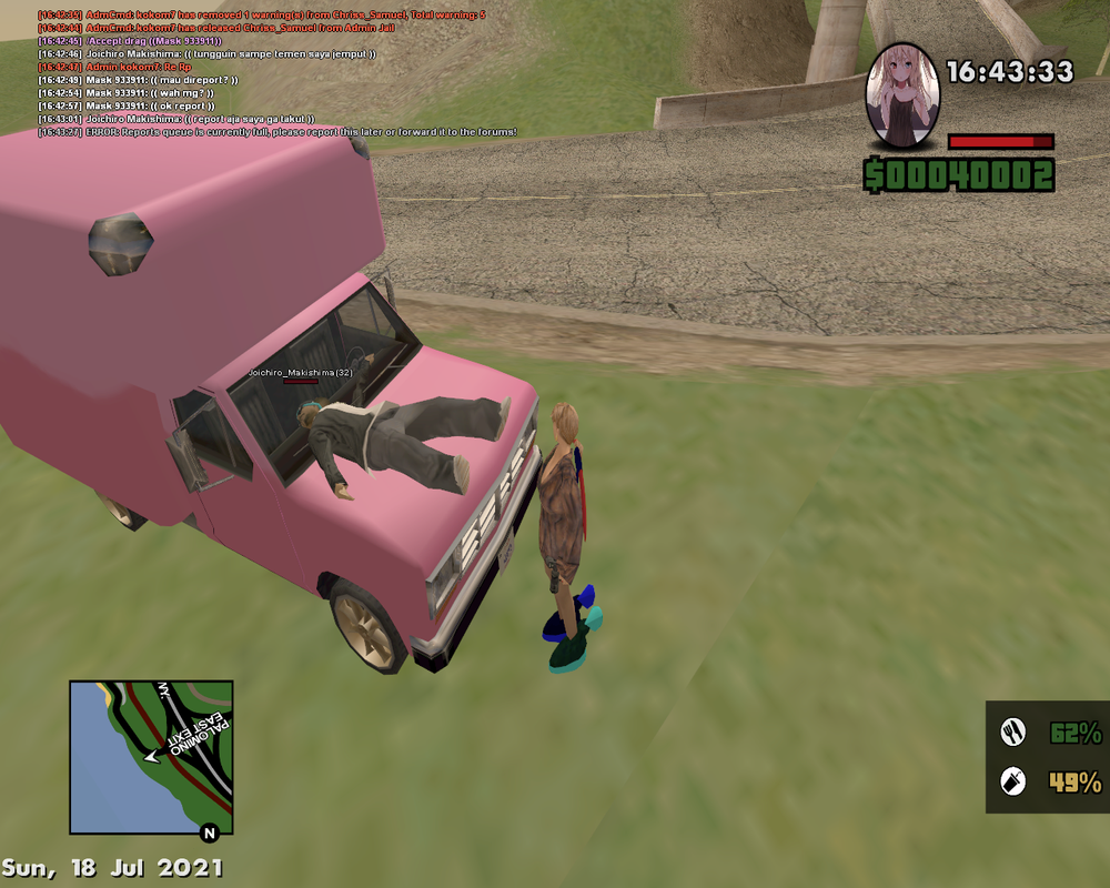 sa-mp-033.png