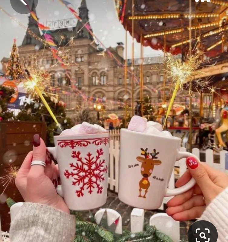 Screenshot_20230403_223242_Pinterest