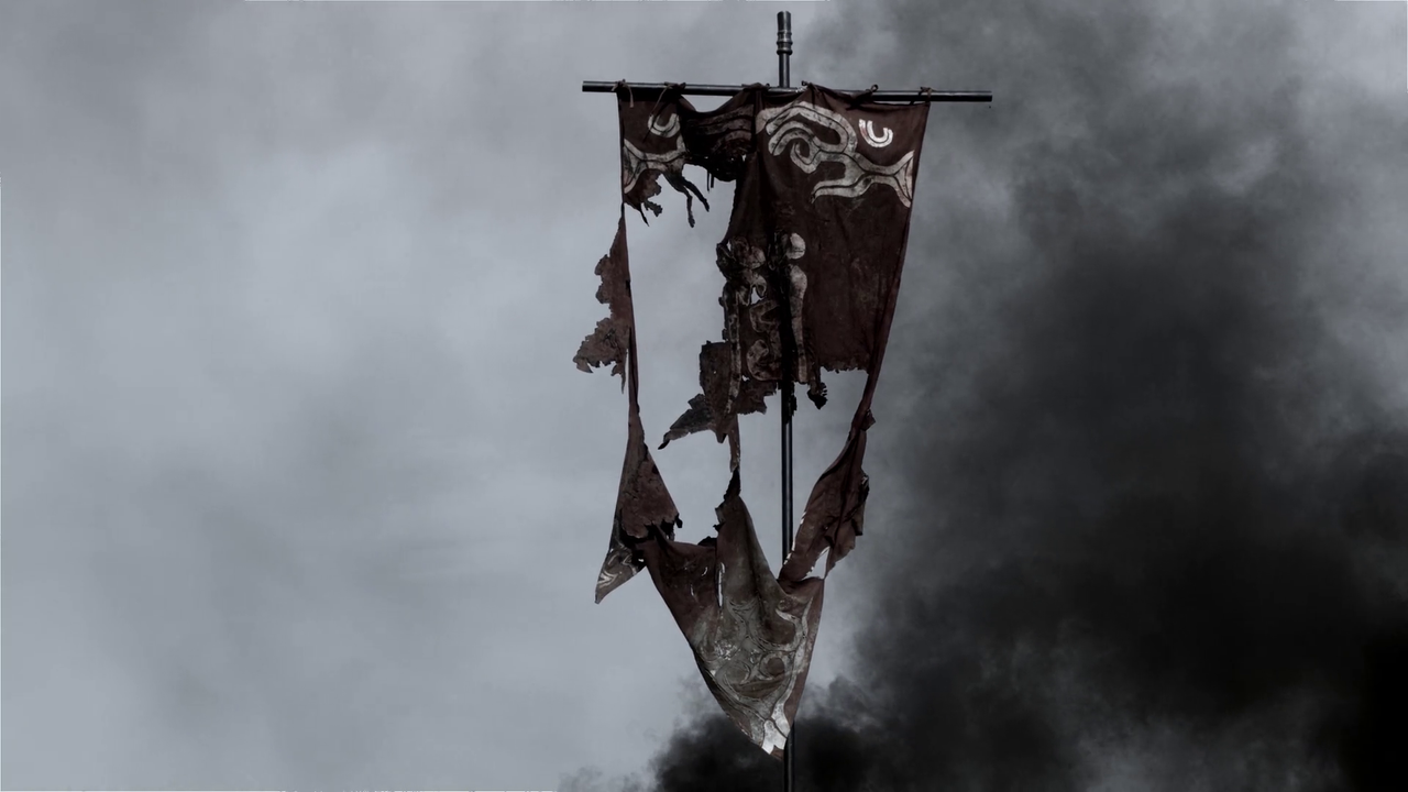 vlcsnap-2021-12-15-19h42m03s403