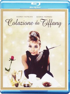 Colazione Da Tiffany (1961) FullHD 1080p AC3 ITA - ENG