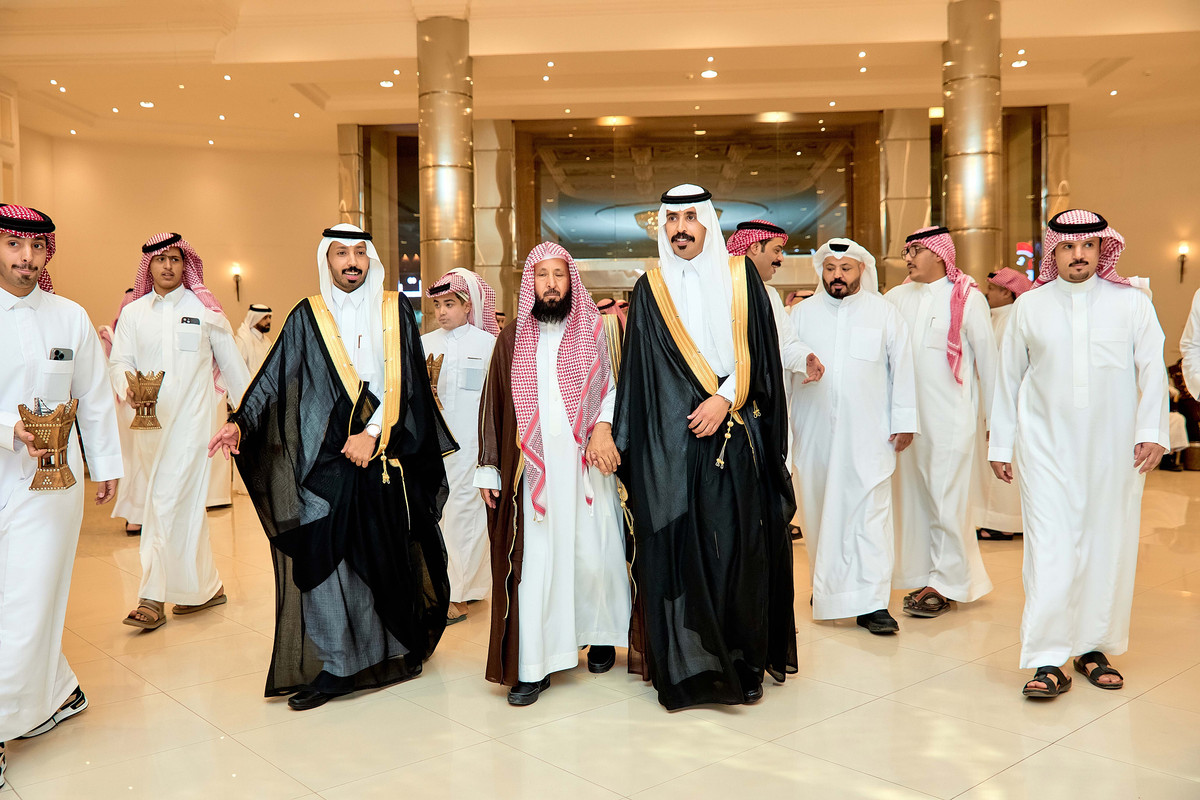 Freelancres-BN6-A7758