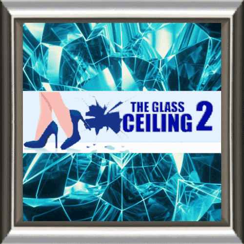 CEILING-GIF-(3)
