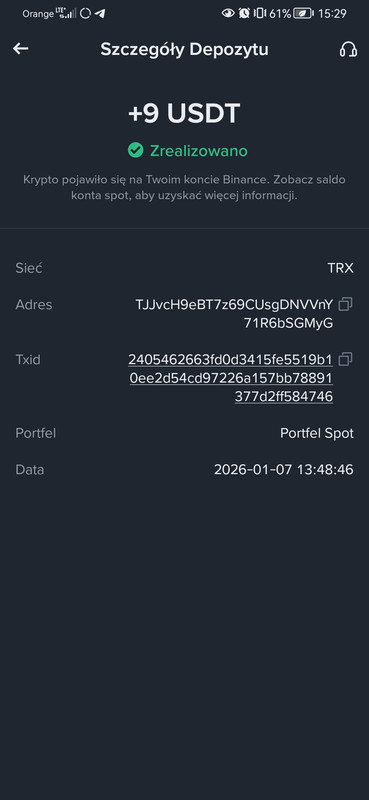 Screenshot 20260107 152958 com binance dev
