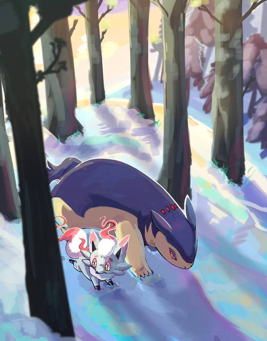 in-the-snow-by-chufflepop-df6o9sc-350t-2