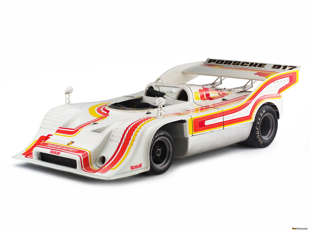 photos_porsche_917__1