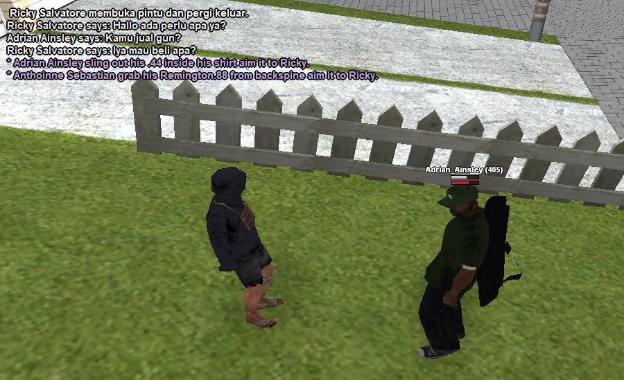 4.png