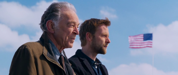 vlcsnap-2020-01-14-14h39m24s403