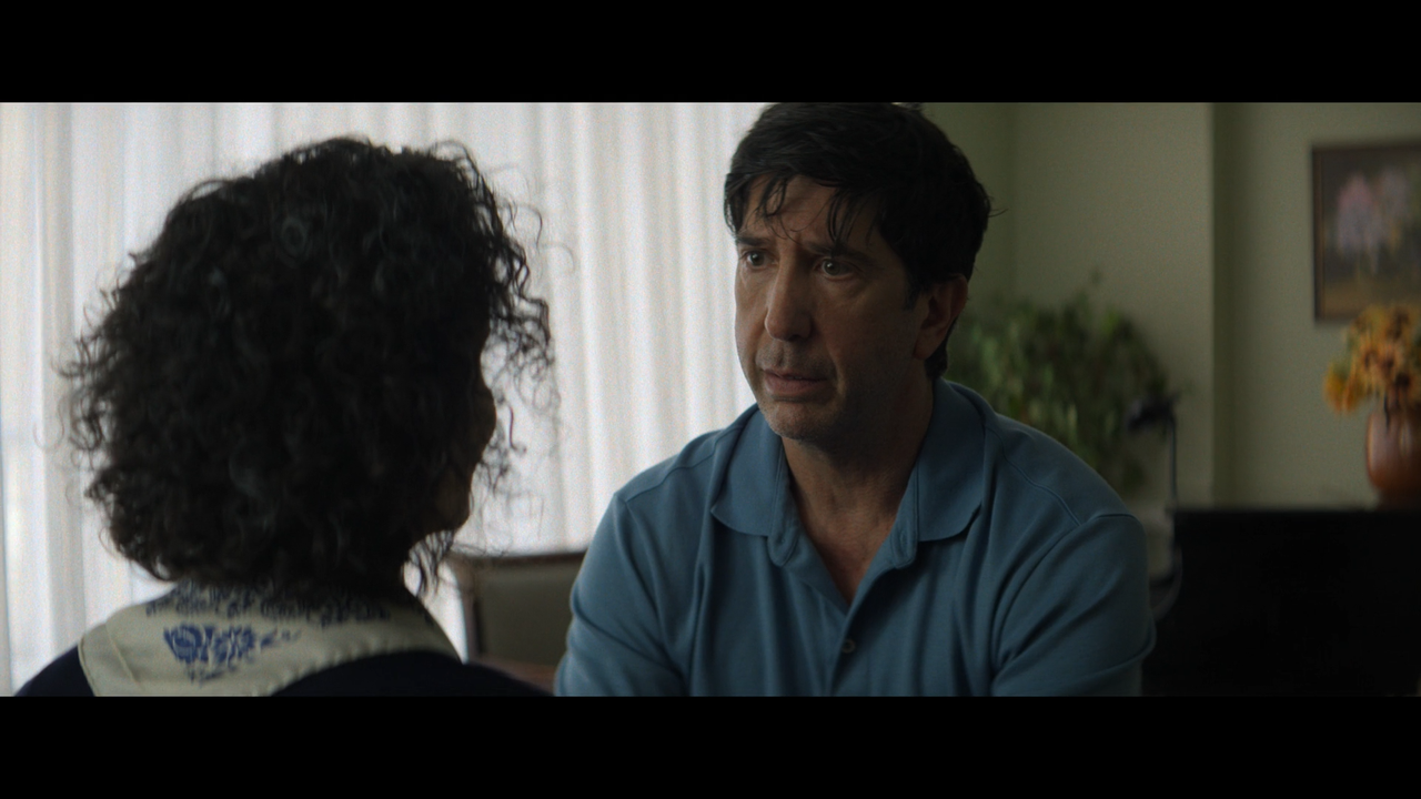 Piccoli.Brividi.S02E01.Il.mistero.dello.scienziato.pazzo.parte.I.ITA.ENG.1080p.DSNP.WEB-DL.DDP5.1.H.