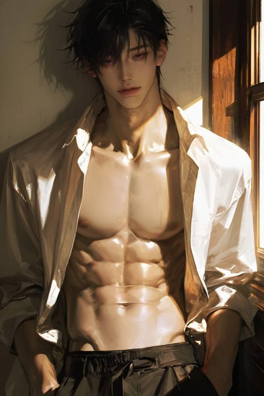 ไท — ภาพสอง