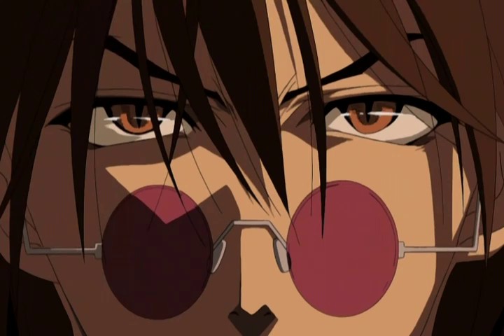 cor tv getbackers 01 9E46CEF0 o 00 20 15 00003