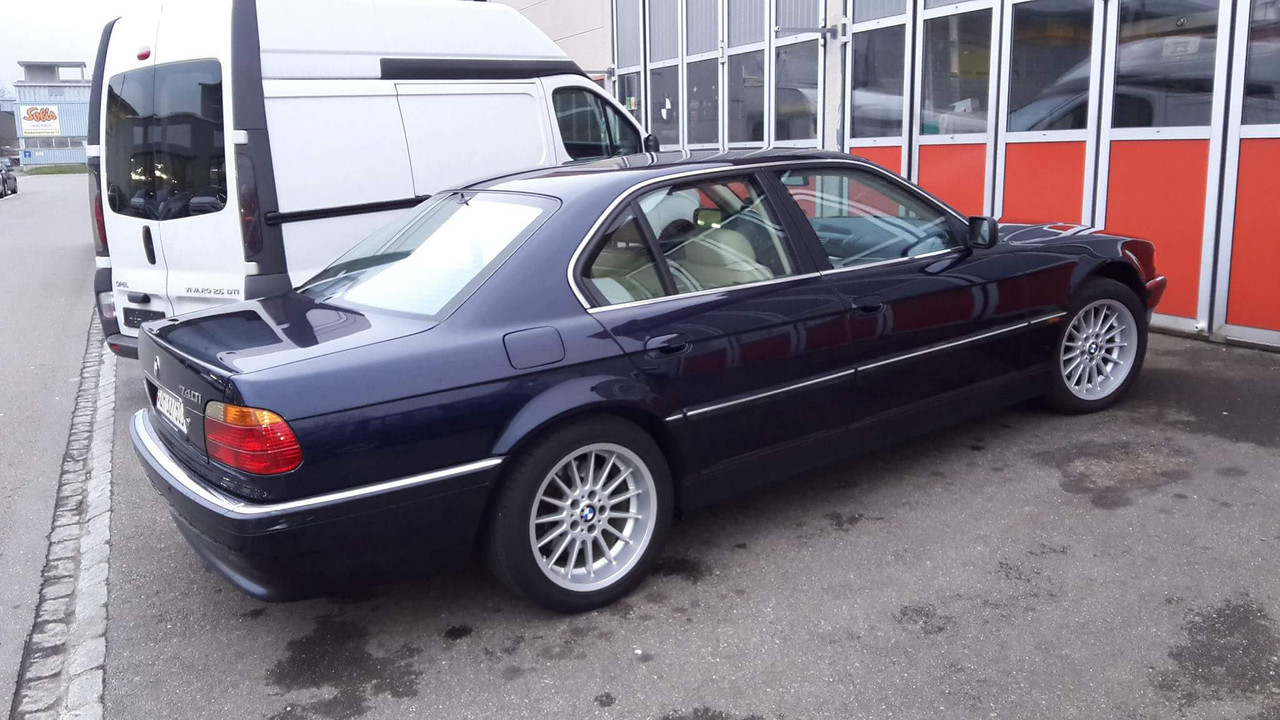 E38Philip-001