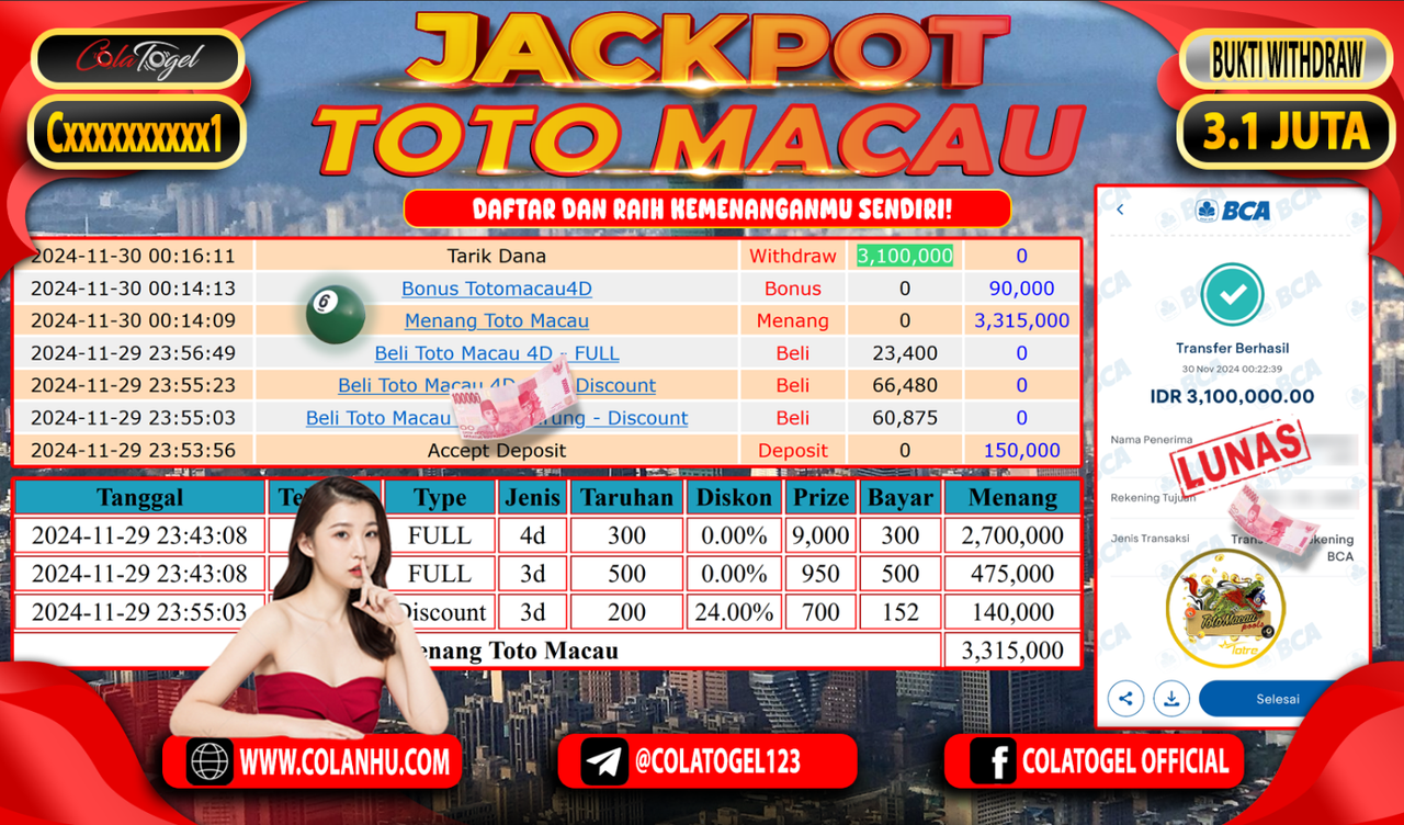 jackpot-toto-macau-08-49-01-2024-11-30