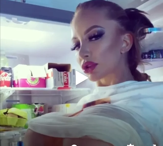 nicolette shea in answer #2312136