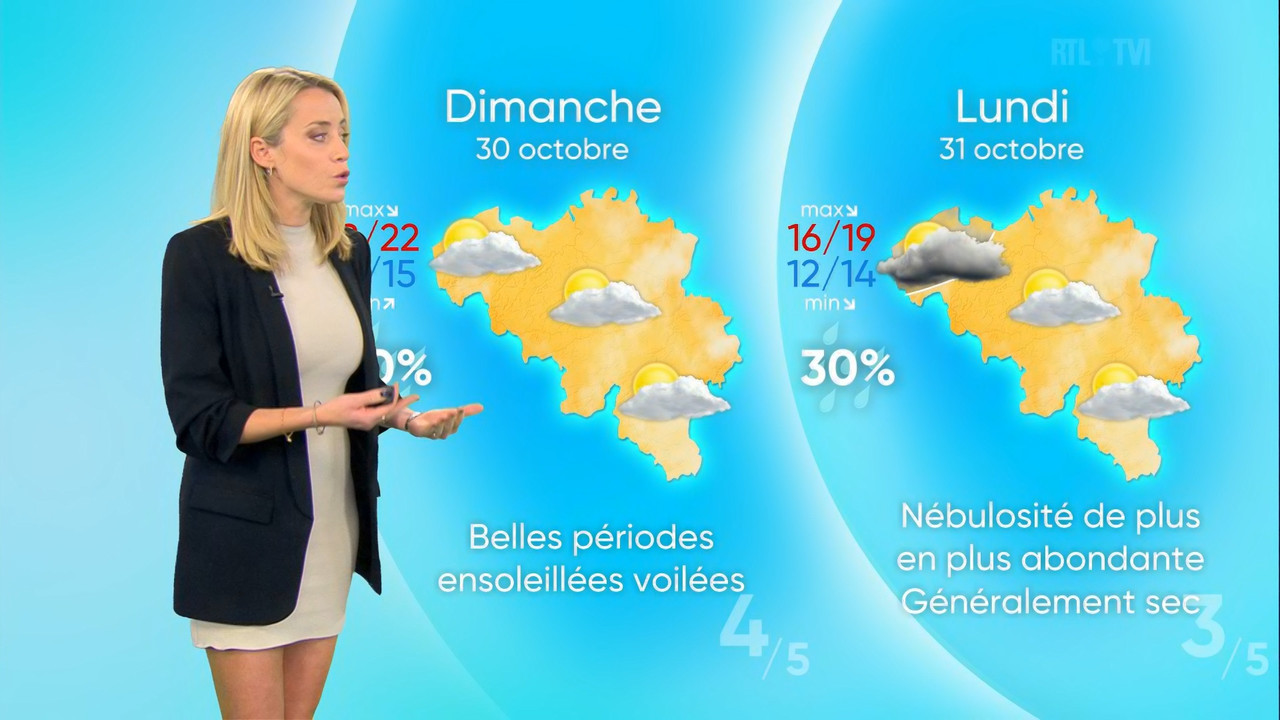 Météo RTV-TVI 2022_10_26_12_30_00.ts_snapshot_16.45.023