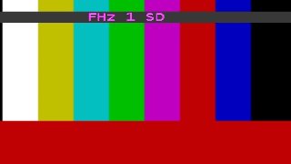 DVB-S2-2-L4-520200203-111834.jpg