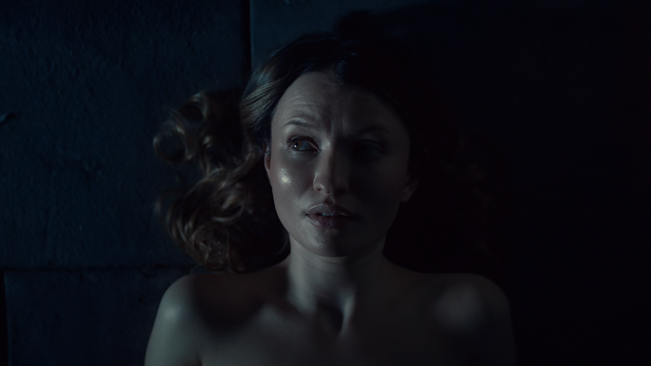 American.Gods.S03E04.The.Unseen.1080p.10bit.AMZN.WEB-DL.DDP5.1.HEVC-Vyndros.mkv_snapshot_27.12_[2021