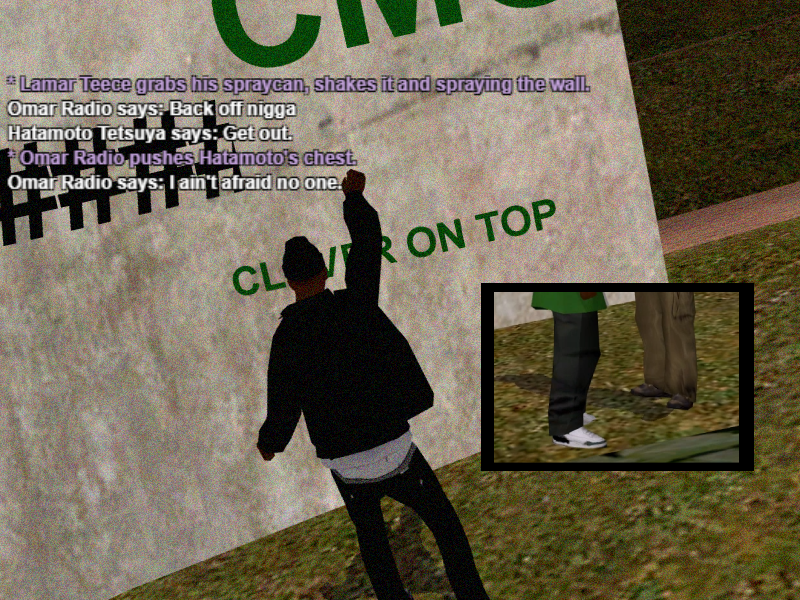 SSRP16.png