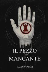 Daiana Vaiani – Il pezzo mancante (2026)